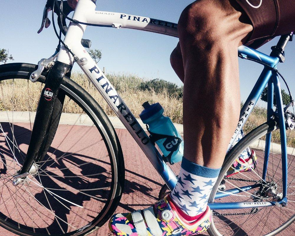 Pinarello Galileo Road Bikes Bike Hub