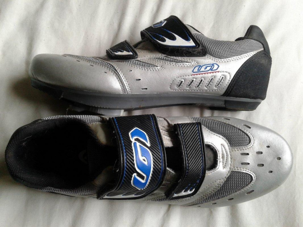 Felt Z90 Road Bike Bike Hub