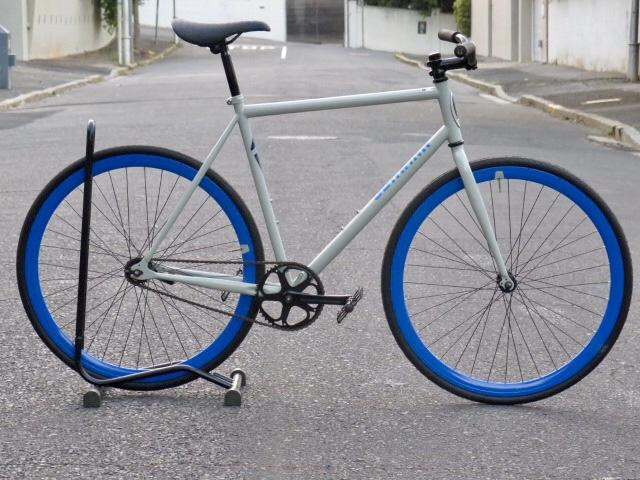 Schwinn Racer Single Speed Commuter Bikes Bike Hub