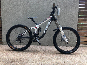 Trek Session For Sale Mountain Bikes Bike Hub