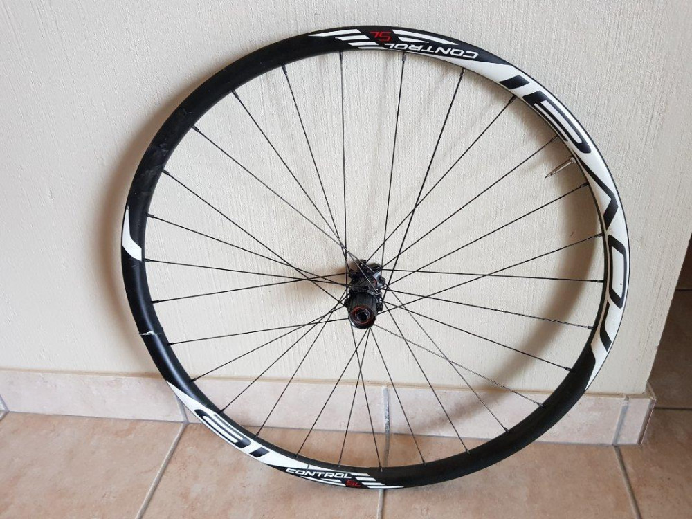 Roval control sl 29 carbon 2016 Clearance
