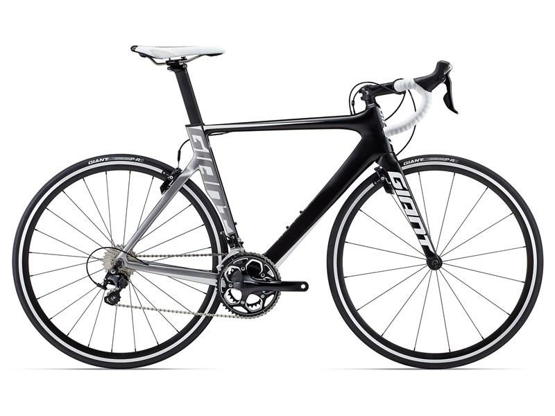 GIANT PROPEL ADVANCED Road Bikes Bike Hub