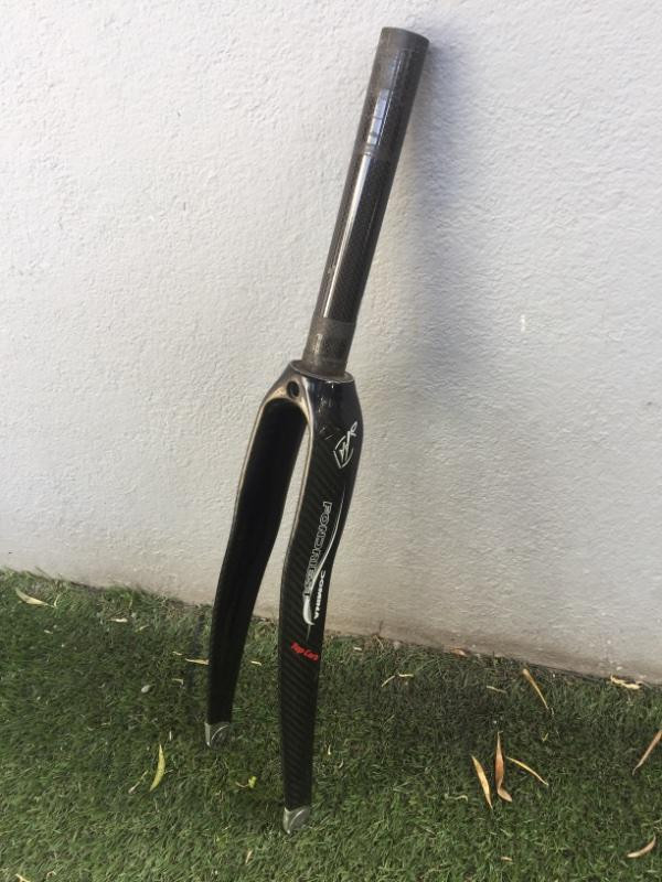 Fondriest Domina Top Carbon Road Bike Frames Bike Hub