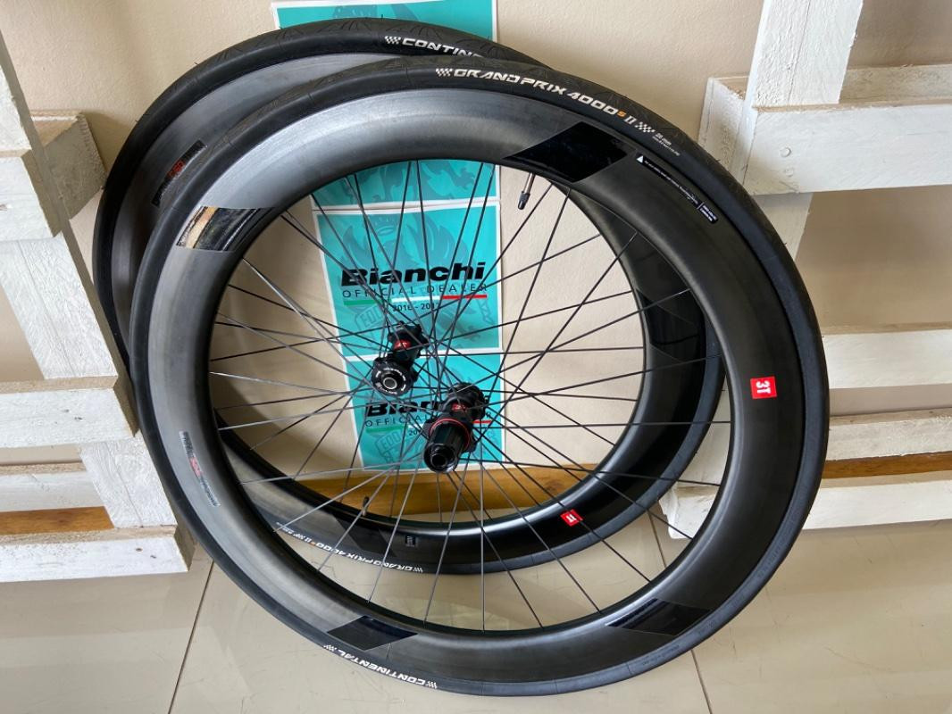 パーツ 3T DISCUS C60 TEAM STEALTH db wheel wrd10180-bj-4.jpg?crop=center&