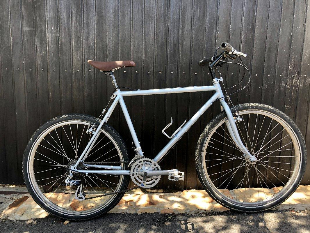 パーツ bridgestone wildwest mudrock2 old mtb bridgestone wildwest mudrock2 old mtb