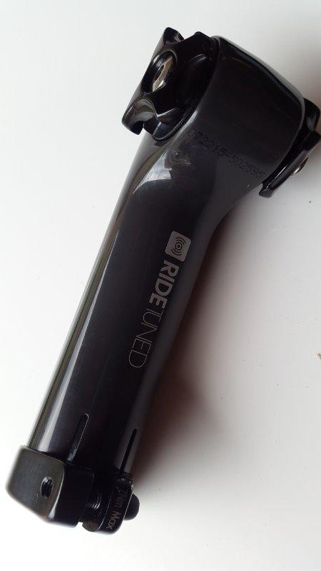 Trek Emonda Ride Tuned Seat Mast Cap Seat Posts Bike Hub