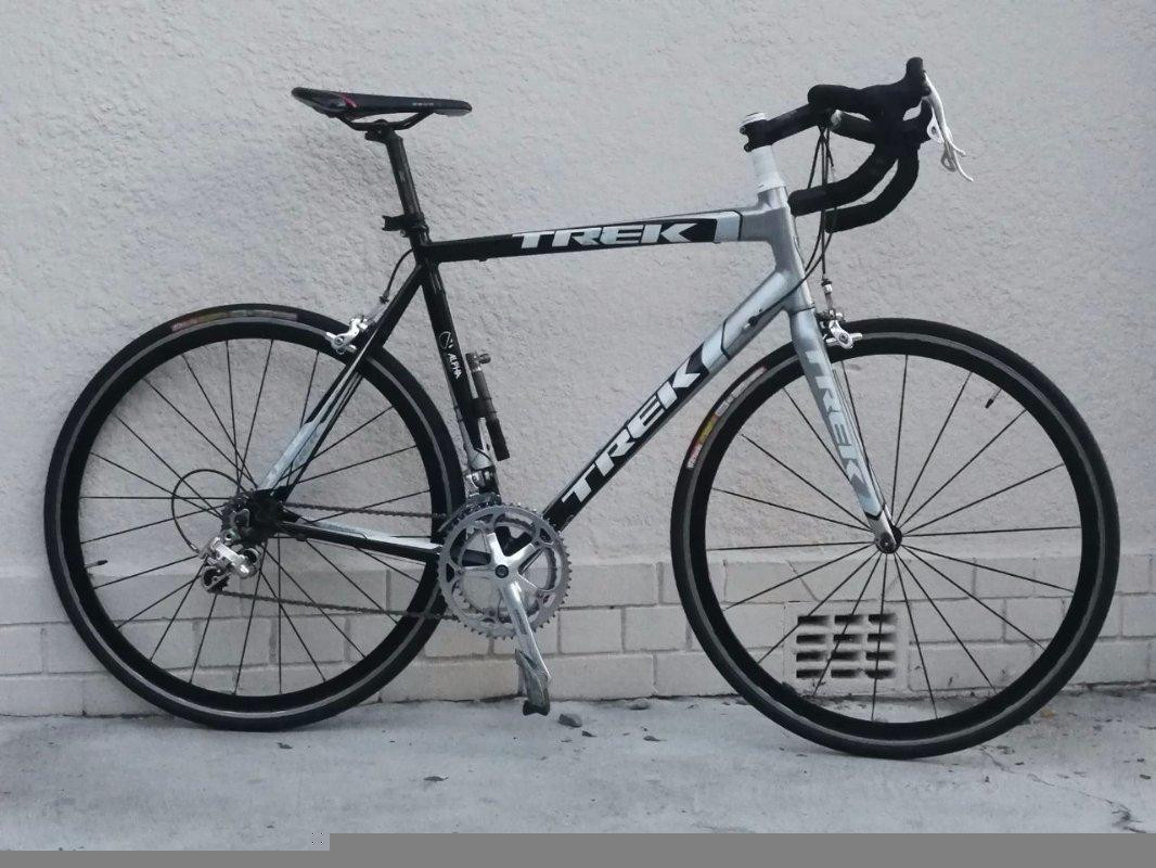 Zr 9000 Trek 2000 Bike Zr 9000 Trek 2000 Trek X1 Trek Road Bikes