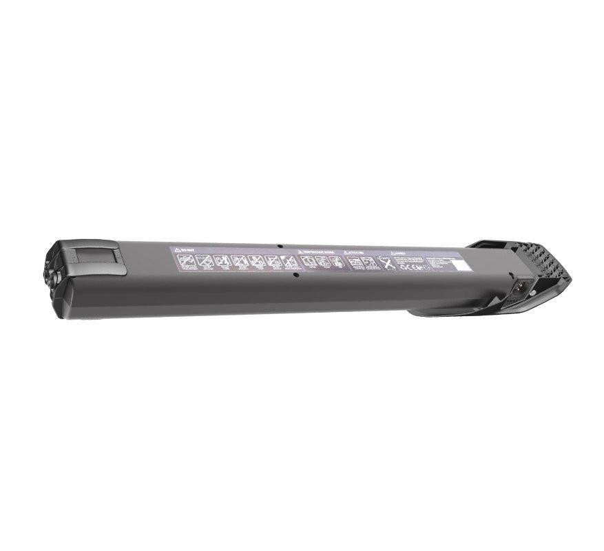 Specialized Levo Gen 2 Battery 500wh | E-bike Frames & Parts