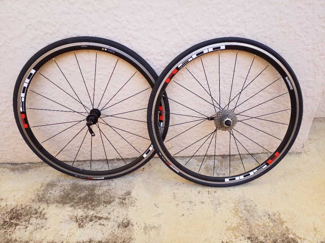 Shimano R500 Wheelset Shimano Rim Set Price Buy SHIMANO Road Bike