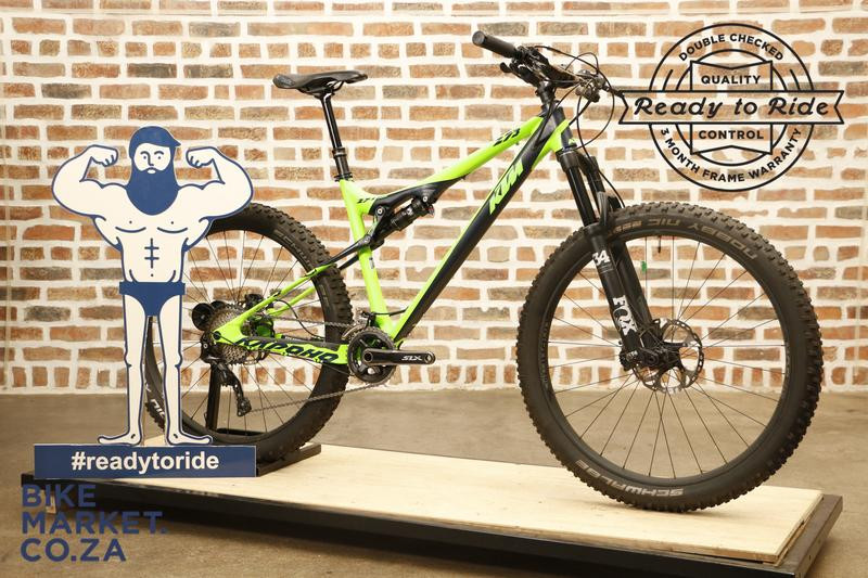 Ktm Macina Kapoho 273 E Bike Mtb Kapoho 273 Ktm Bicycle Ktm Macina