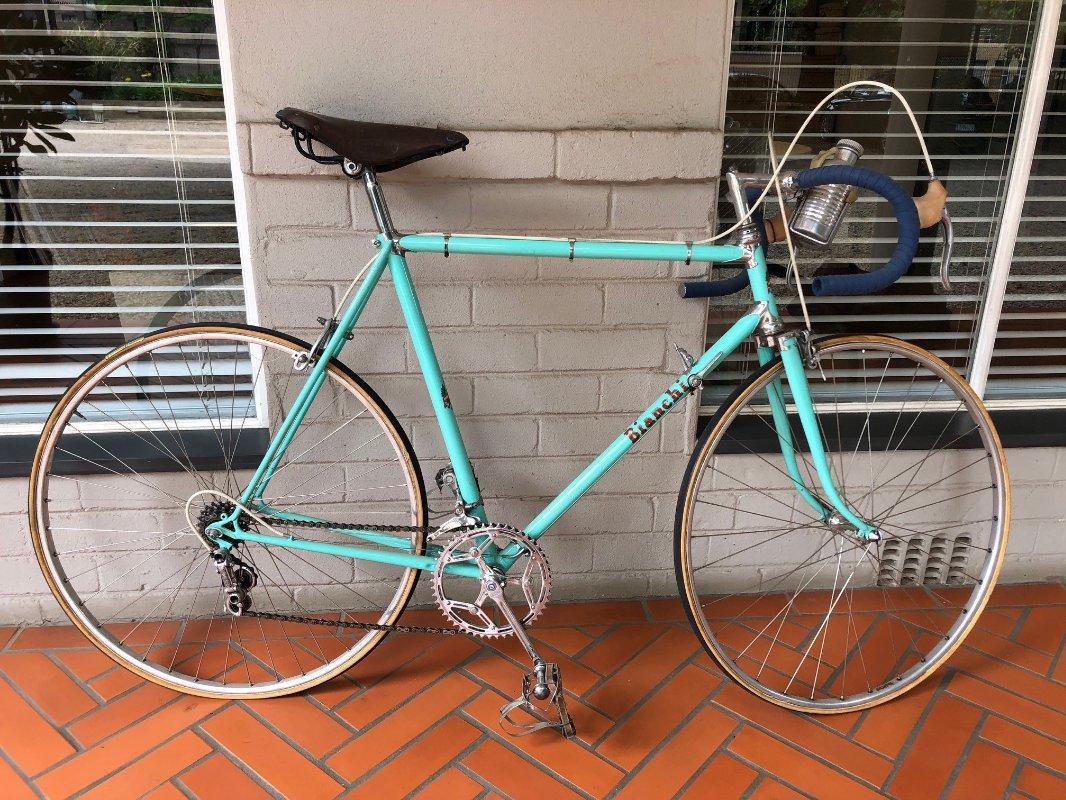 Bianchi Paris Roubaix The Paris-Roubaix Classic Sweden's