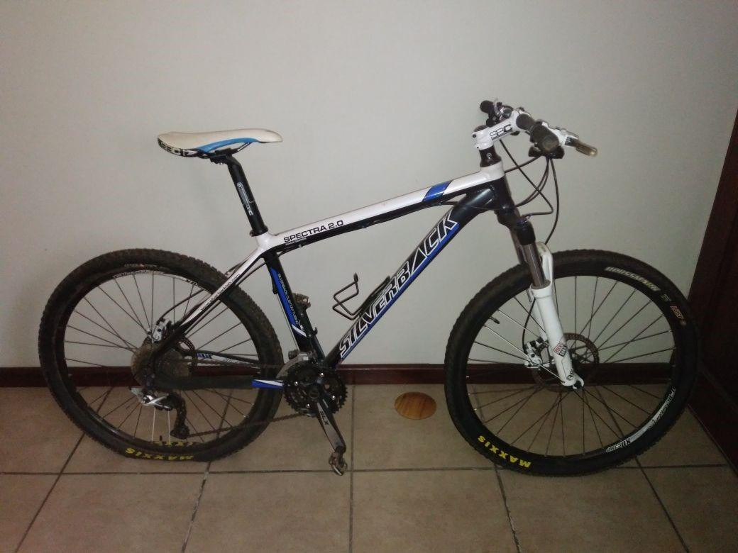 bikehub.co.za