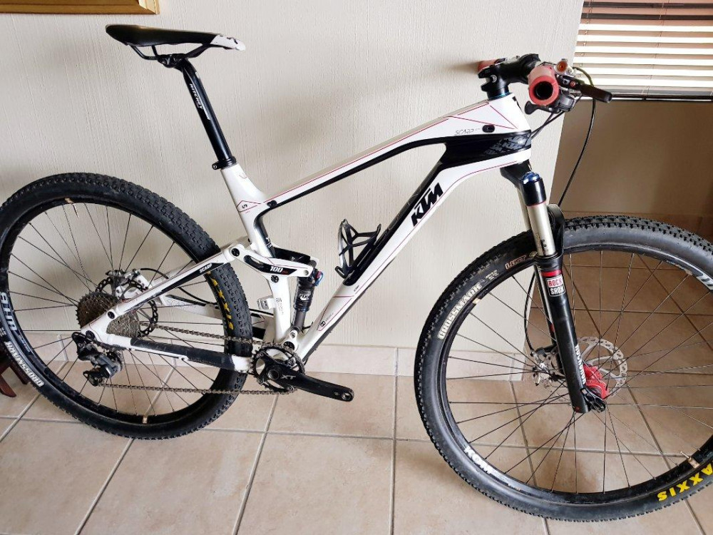 panaracer gravel king 32