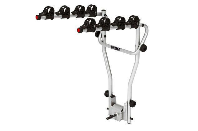 thule expressway 4 bike rack