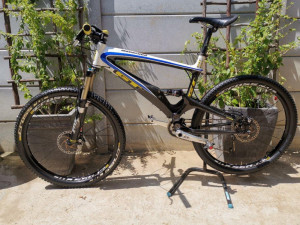 27.5