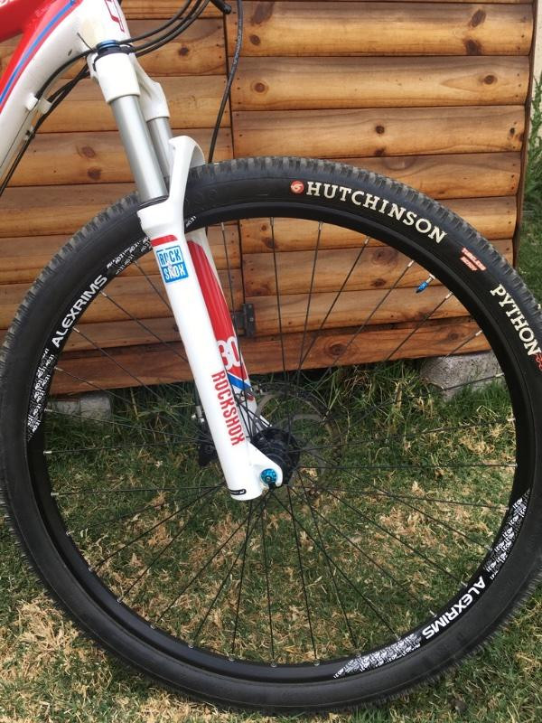 gt zaskar 9r comp 2014