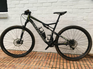Mountain Bike Epic Comp 29 2015 Bicycle Specialized Epic Fsr Comp 2015 Specialized Epic Fsr Comp