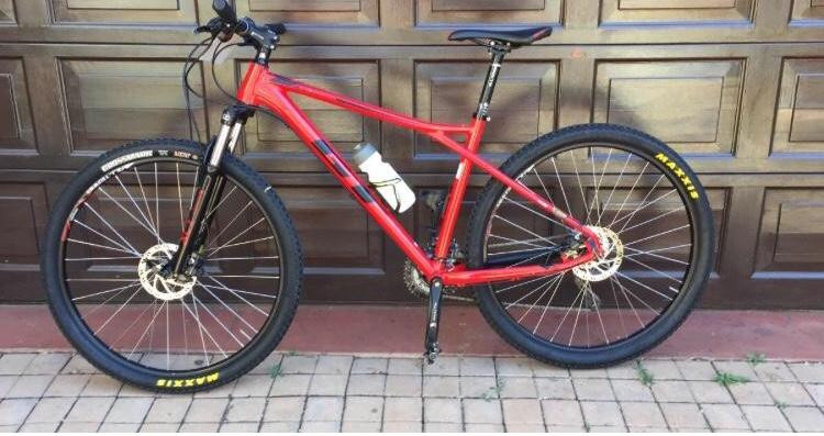 fox mountain bike shirts