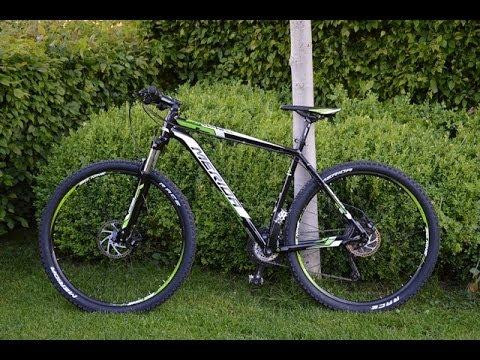 Merida Big 9 TFS 300 | Bike Hub