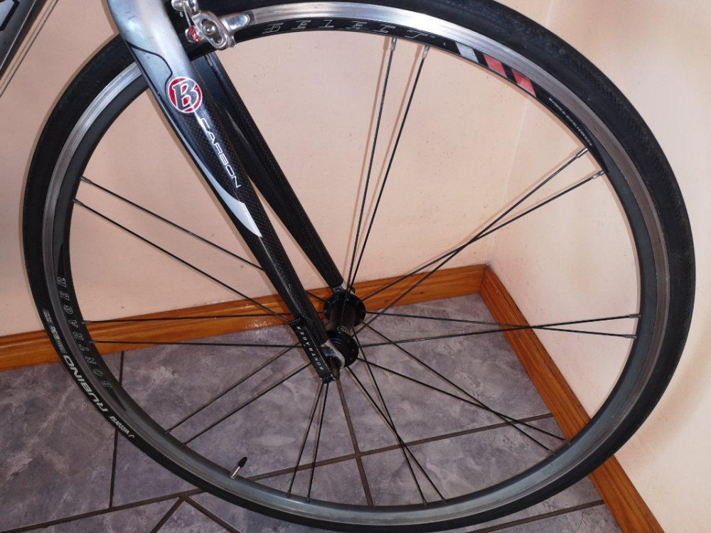 Trek 1600 SLR | Bike Hub