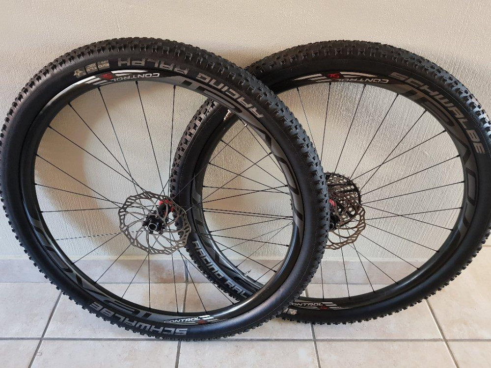 roval control sl 2015