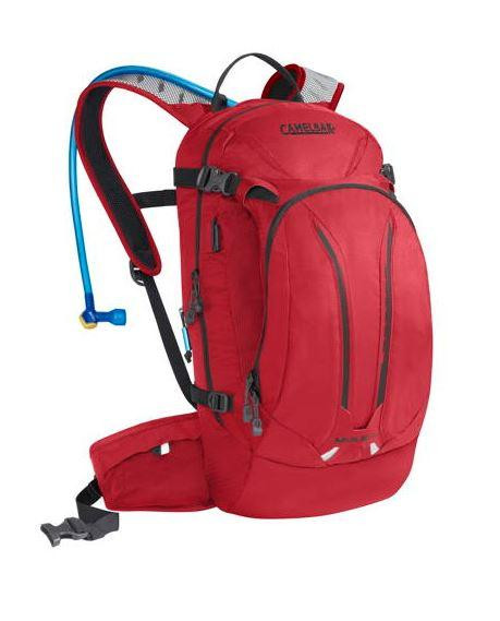 camelbak mule sale