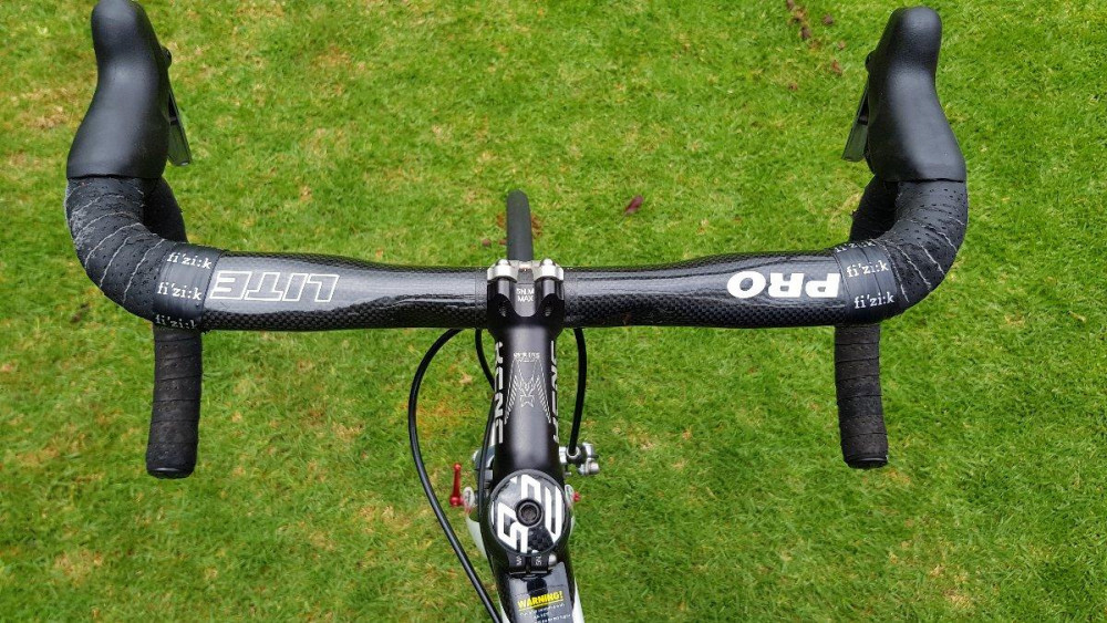 felt f1 for sale felt f1 for sale
