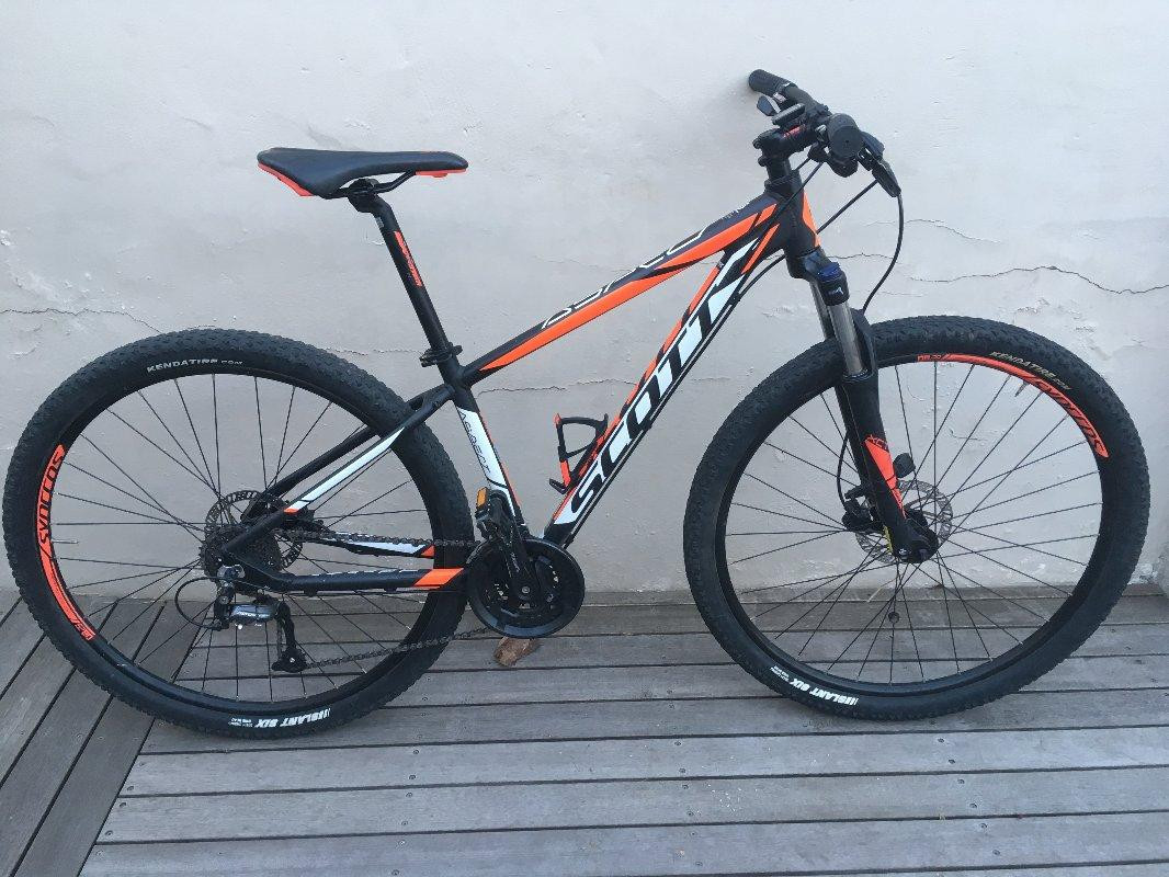 Mountain Bike Aspect 750 2018 Scott Aspect 950 Specs Aspect 950