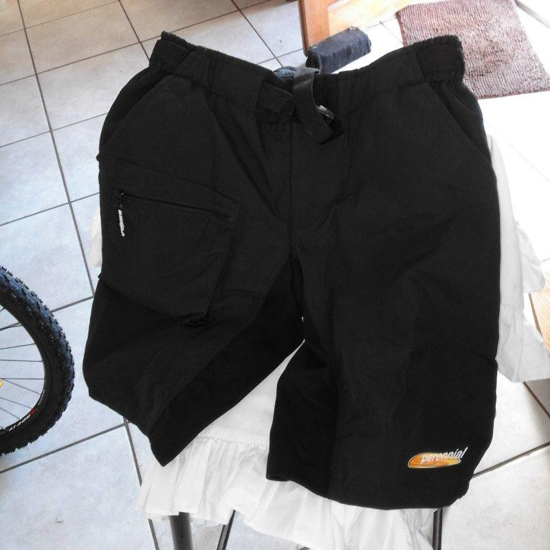 giant yukon aluxx 6000