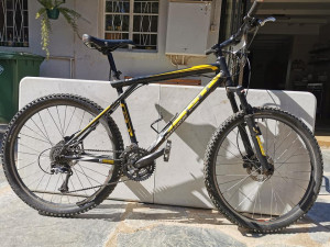 GT AVALANCHE 26 INCH WHEEL | Bike Hub