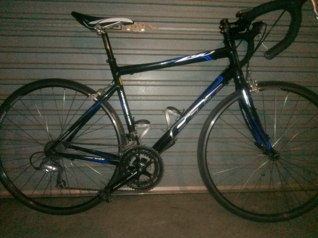 FELT Z90 Flite | Road Bikes | Bike Hub