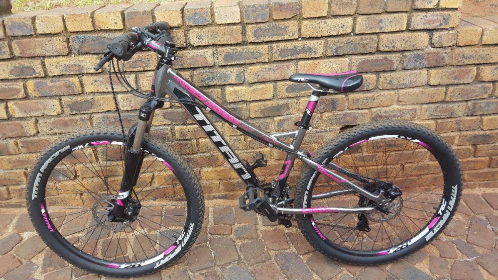 smart gear toys wooden balance bike