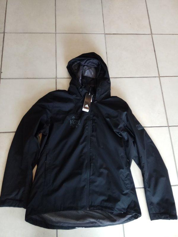 adidas wandertag j sol