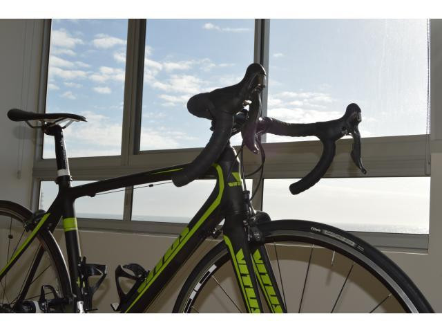 Vitus Sean Kelly Limited Edition | Road Bikes | Bike Hub