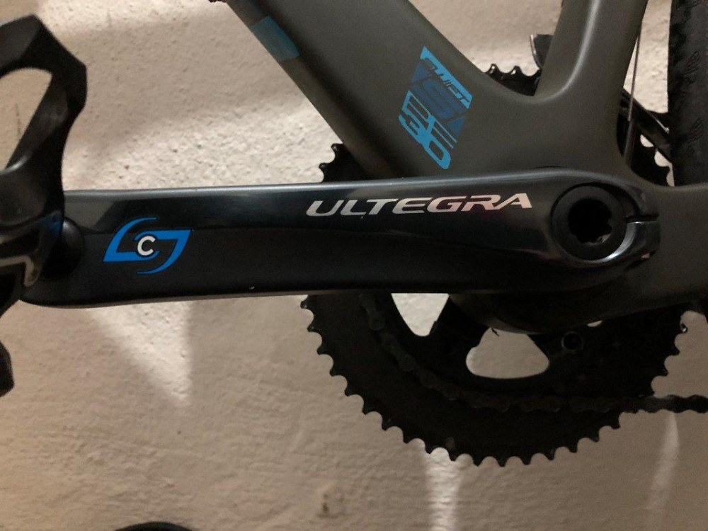 2019 trek roscoe 8 review