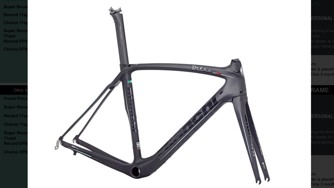 trottinette ibike mono truck bluetooth