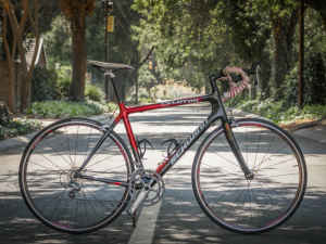 Schwinn Peloton | Bike Hub
