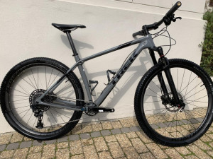 Trek Procaliber 9.7 (PRICE DROP) | Bike Hub