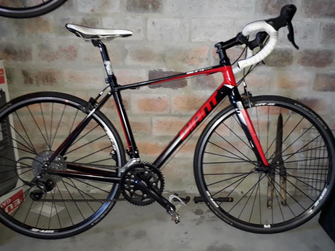 Bicycle Defy Aluxx Sl 2014 Giant Defy 1 Blue Book Giant Defy 2014