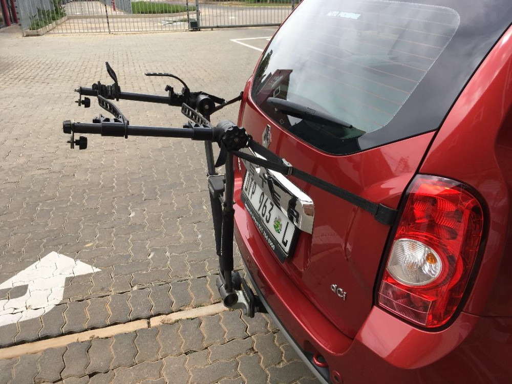 holdfast bike rack for sale