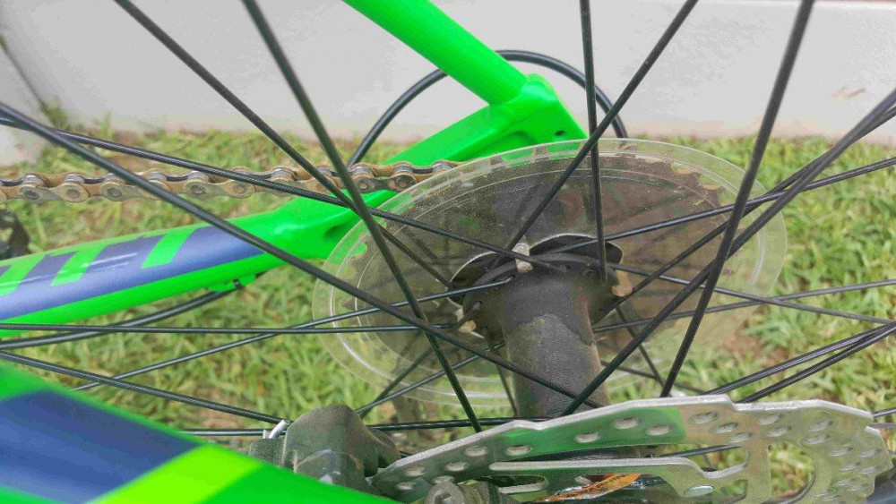 best waterproof cycling jacket