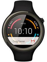 moto 360 g2