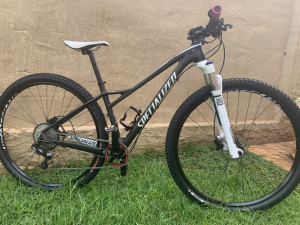 Hardtail 2013 Specialized Mountain Bikes 2013 Specialized Fate