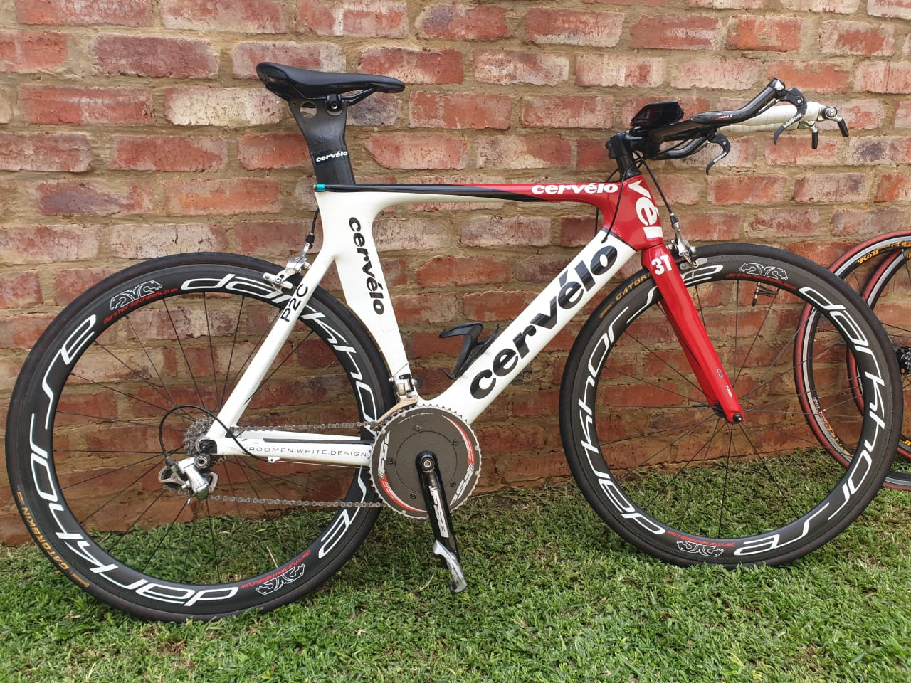 Triathlon Bike Cervelo Road Bikes For Sale Cervelo For Sale