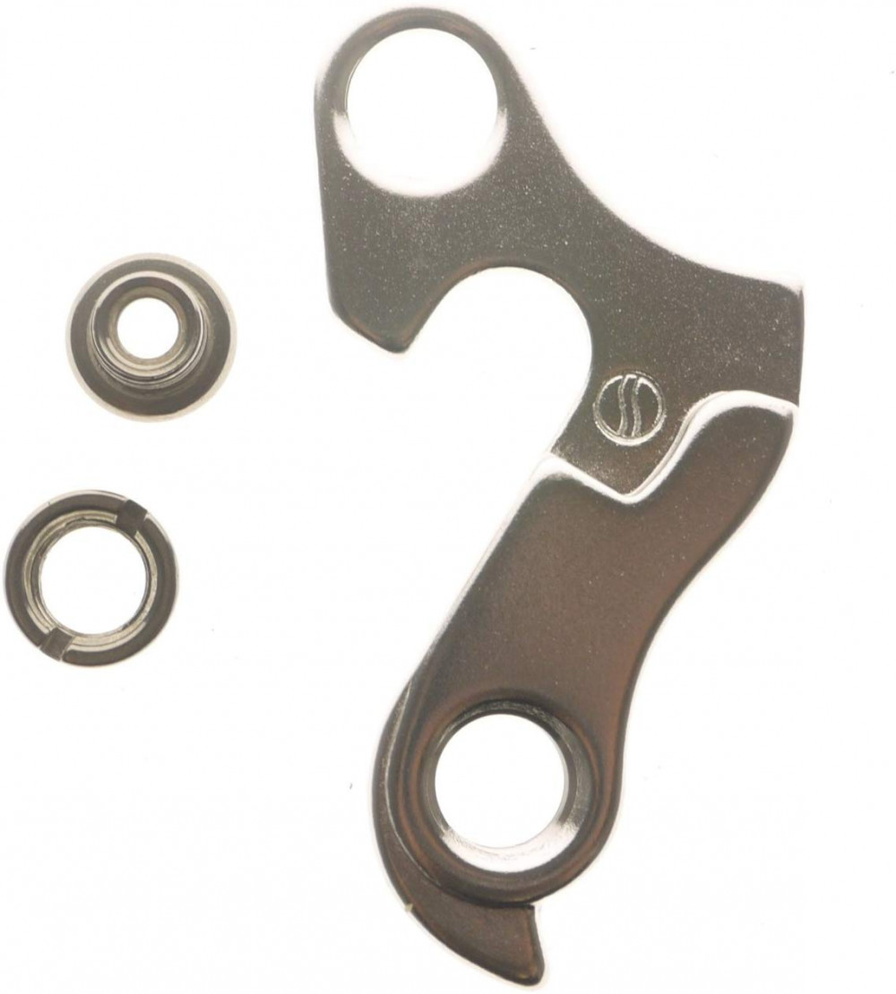 Schwinn Mesa 2003-2009 Dropout/Hanger 