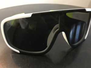 POC Aspire Carl Zeiss Lens Limited Edition Eyewear Bike Hub