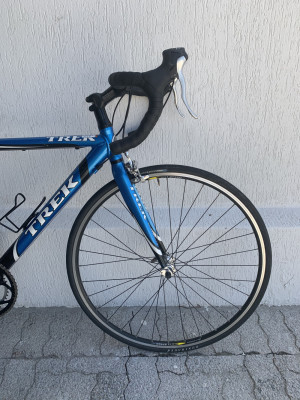 Trek Discovery Channel | Bike Hub