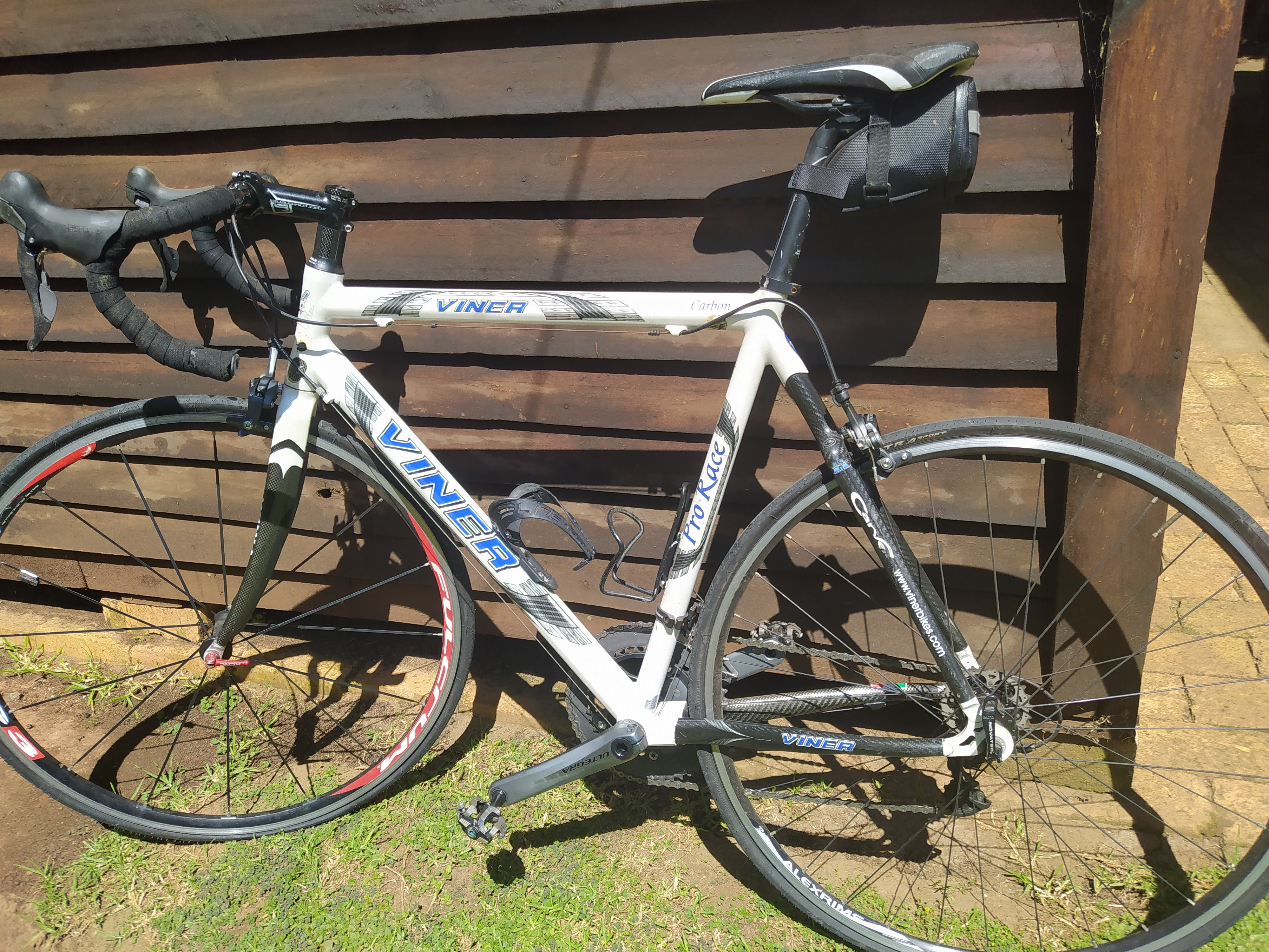 Viner Pro race Road Bikes Bike Hub