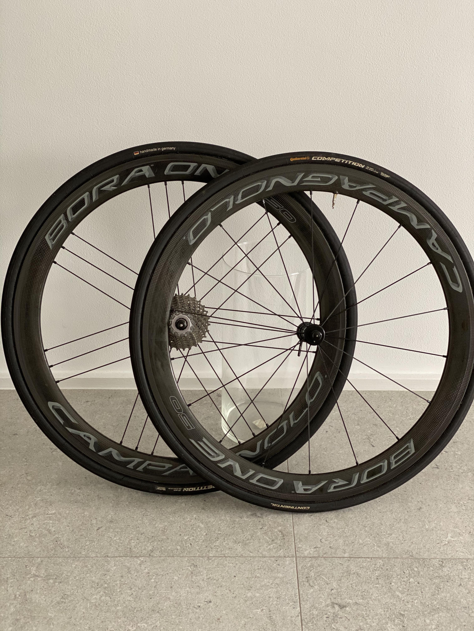 campagnolo-bora-one-50-tubular