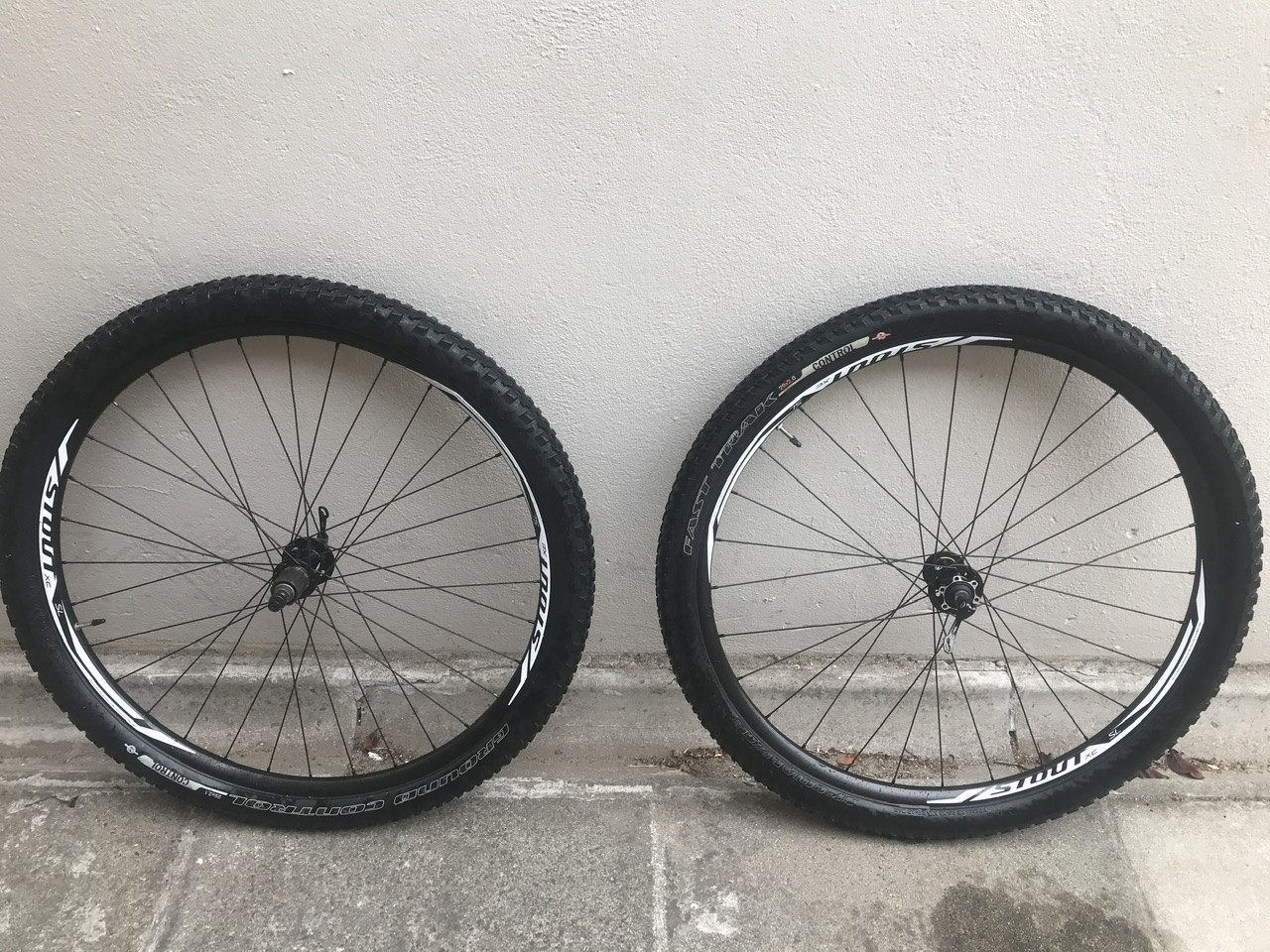 Specialized Stout Xc Specialized Xc 29 Wheels Specialized Stout Xc